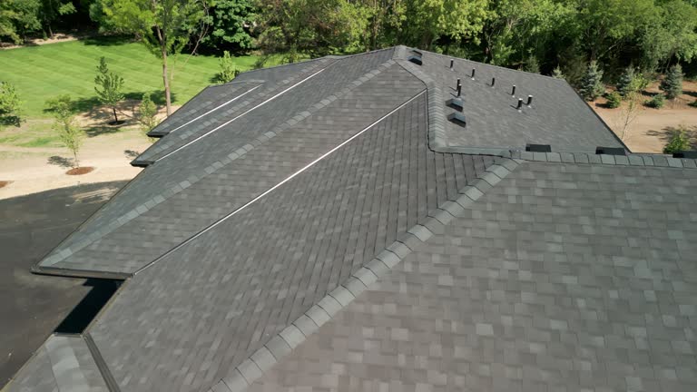 Best Cold Roofs  in Pearl City, HI